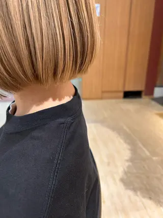 鎌田 莉乃のその他イメージ