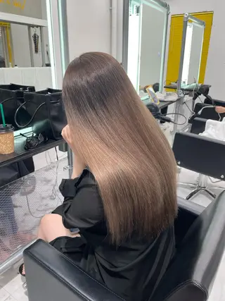 ロング 当日予約大歓迎💕/ Chisatoのその他イメージ