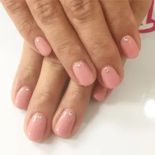 ネイル ネイリスト CHIAKIのネイルデザイン
