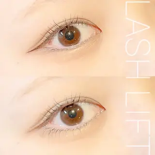 マツエク・マツパ A'tois【アトワ】所属・【A'tois】 mayumiのマツエク・マツパデザイン