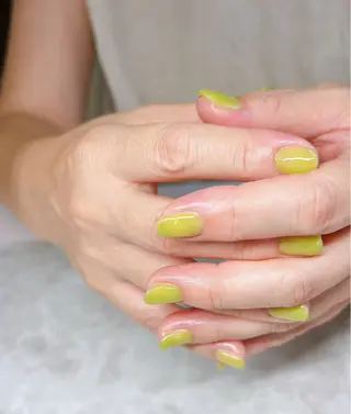 ネイル K ERI.のネイルデザイン