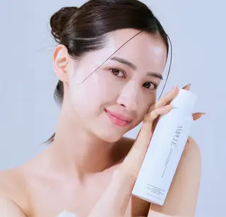 村木 恵里のマツエク・マツパデザイン