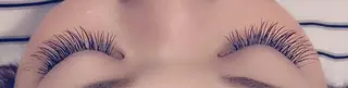 マツエク・マツパ 髪質改善艶髪 特化アユム🔥のヘアスタイル