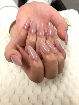 ネイル ono megumiのネイルデザイン