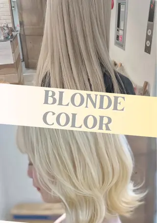 カラー トレンド似合わせ /店長キドヨシキのヘアスタイル