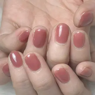 ネイル Plenty 🚢のネイルデザイン