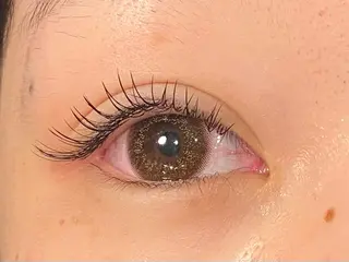 マツエク・マツパ 🦋eyelist 株　カブ🦋横浜のマツエク・マツパデザイン