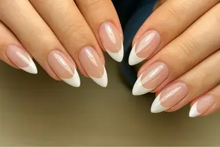 ネイル healing 【ヒルリン】のネイルデザイン