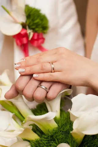 ポーラザビューティー 甲府昭和店のエステ・リラクイメージ