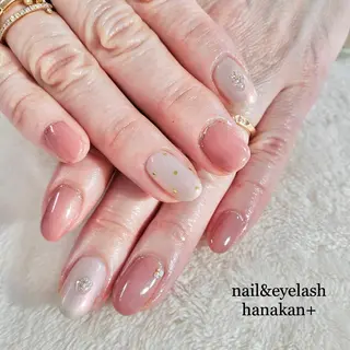 ネイル S Fumiのマツエク・マツパデザイン