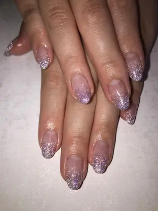 ネイル 園 あゆみのエステ・リラクイメージ