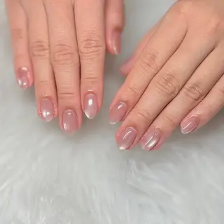ネイル Nail &Beauty Salon ☆Kirari☆所属・ビューティサロン ☆Kirari☆のネイルデザイン