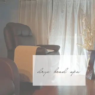 brow bar tokyo所属・brow bar tokyo【乃木坂】のその他イメージ