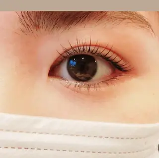 マツエク・マツパ CLOVER所属・CLOVER 🍀クローバーのマツエク・マツパデザイン