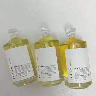 セミロング カラー 《大人気髪質改善》 プログレス国分寺店のヘアスタイル