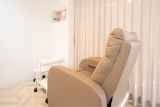 ネイル THE464 the464のネイルデザイン