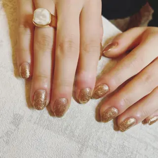 ネイル nailbios .tomo.のネイルデザイン