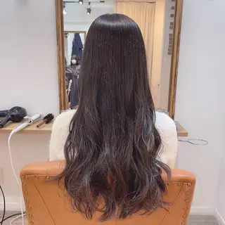 ヘアアレンジ 大人ガーリー🕊 Lewinはるのヘアスタイル