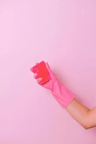 パーソナルカラー診断 ボニットBoknitのその他イメージ
