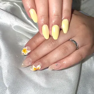 ネイル ★Rinail... .のネイルデザイン