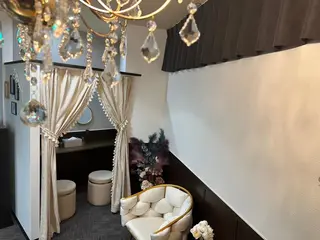 RinRin 岡崎店のエステ・リラクイメージ