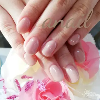ネイル ネイルサロン エーネイルのネイルデザイン