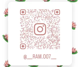 マツエク・マツパ Lico 🪷 ramuのマツエク・マツパデザイン