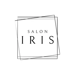 ASAI CHIZURUのエステ・リラクイメージ