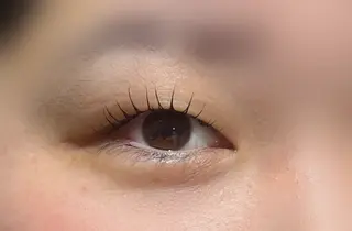 マツエク・マツパ Io.🫧 Reina🫧のマツエク・マツパデザイン