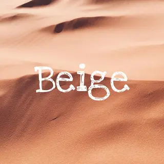 ロング 鈴木遥幾 艶髪特化美容師のヘアスタイル