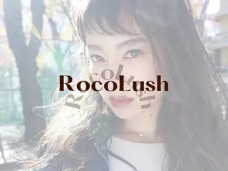 eyelist mikiのマツエク・マツパデザイン