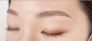 アイブロウ Anela 🦋HARUMIの眉毛・アイブロウイメージ