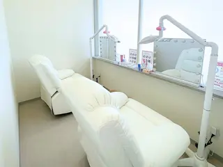 エクシアホワイト西尾 堀内恵のその他イメージ