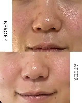 イデアルMe♡ KIMISHIMAのその他イメージ