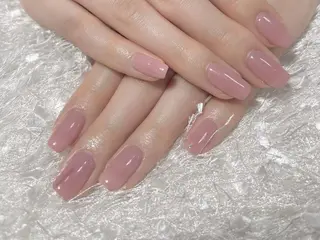 ネイル kihi大塚店 モデル募集専用のネイルデザイン