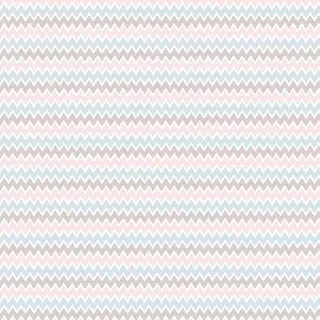 アイブロウ すずき まいのマツエク・マツパデザイン