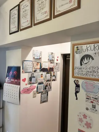 みんなの脱毛ツルリン ☀️船橋店☀️のエステ・リラクイメージ