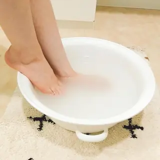 La.saras （ﾗ.ｻﾗｽ）のエステ・リラクイメージ