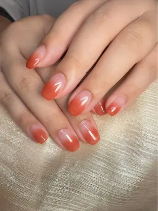ネイル COCO nail salonのネイルデザイン