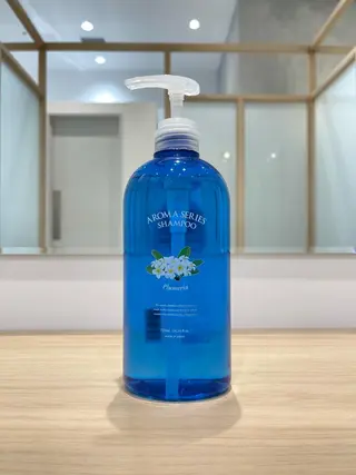 ✁完全個室✁永野 晴のヘアスタイル