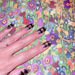 ネイル misun_ nailのネイルデザイン