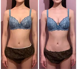 アンベリーノ Yuuriのエステ・リラクイメージ