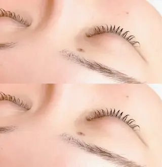 マツエク・マツパ 🪴 Yumi 🪴のマツエク・マツパデザイン