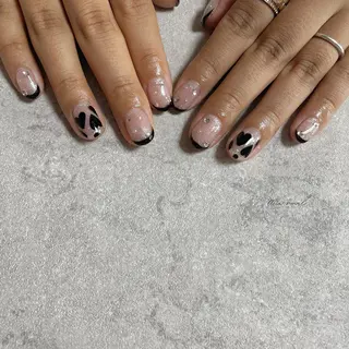 ネイル Mii nail いづみのその他イメージ