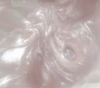 alice tokyo 青栁★のマツエク・マツパデザイン