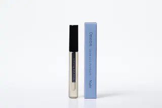 マツエク・マツパ Anji 🎀 riche eyeのネイルデザイン