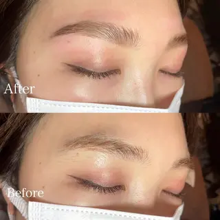 Schüler 心斎橋のマツエク・マツパデザイン