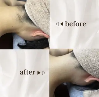 リンリン 栄店のエステ・リラクイメージ