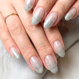 ネイル はあとねいる 千里丘店のネイルデザイン