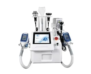 林 みちよのエステ・リラクイメージ